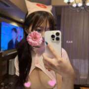 ヒメ日記 2025/07/26 10:02 投稿 らん JDのドキドキ初挑戦♡ Parfaite Luna☆(パルフェットルナ)