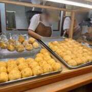 ヒメ日記 2025/07/27 12:41 投稿 らん JDのドキドキ初挑戦♡ Parfaite Luna☆(パルフェットルナ)