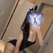 ヒメ日記 2025/08/10 14:41 投稿 らん JDのドキドキ初挑戦♡ Parfaite Luna☆(パルフェットルナ)