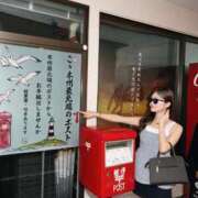 ヒメ日記 2025/08/15 12:41 投稿 らん JDのドキドキ初挑戦♡ Parfaite Luna☆(パルフェットルナ)