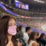 ヒメ日記 2025/09/20 16:01 投稿 らん JDのドキドキ初挑戦♡ Parfaite Luna☆(パルフェットルナ)