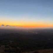 ヒメ日記 2025/11/09 12:11 投稿 らん JDのドキドキ初挑戦♡ Parfaite Luna☆(パルフェットルナ)