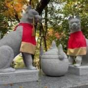 ヒメ日記 2025/12/21 07:01 投稿 らん JDのドキドキ初挑戦♡ Parfaite Luna☆(パルフェットルナ)