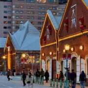 ヒメ日記 2026/01/09 19:01 投稿 らん JDのドキドキ初挑戦♡ Parfaite Luna☆(パルフェットルナ)