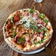 ヒメ日記 2026/01/25 22:21 投稿 らん JDのドキドキ初挑戦♡ Parfaite Luna☆(パルフェットルナ)