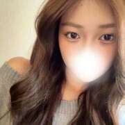 ヒメ日記 2026/01/31 22:21 投稿 らん JDのドキドキ初挑戦♡ Parfaite Luna☆(パルフェットルナ)