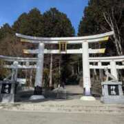 ヒメ日記 2026/02/01 12:34 投稿 らん JDのドキドキ初挑戦♡ Parfaite Luna☆(パルフェットルナ)