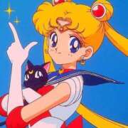 ヒメ日記 2026/02/03 20:31 投稿 らん JDのドキドキ初挑戦♡ Parfaite Luna☆(パルフェットルナ)