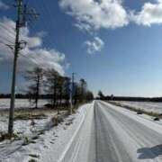 ヒメ日記 2026/02/08 00:11 投稿 らん JDのドキドキ初挑戦♡ Parfaite Luna☆(パルフェットルナ)