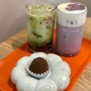 ヒメ日記 2026/02/11 12:21 投稿 らん JDのドキドキ初挑戦♡ Parfaite Luna☆(パルフェットルナ)