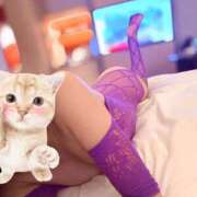 ヒメ日記 2026/02/17 15:31 投稿 らん JDのドキドキ初挑戦♡ Parfaite Luna☆(パルフェットルナ)