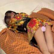 らん JDのドキドキ初挑戦♡ 特別💋 Parfaite Luna☆(パルフェットルナ)