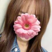 ヒメ日記 2026/03/02 09:41 投稿 らん JDのドキドキ初挑戦♡ Parfaite Luna☆(パルフェットルナ)