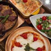 ヒメ日記 2026/03/05 12:34 投稿 らん JDのドキドキ初挑戦♡ Parfaite Luna☆(パルフェットルナ)