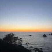 ヒメ日記 2026/03/06 18:35 投稿 らん JDのドキドキ初挑戦♡ Parfaite Luna☆(パルフェットルナ)