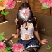 ヒメ日記 2026/03/25 17:11 投稿 らん JDのドキドキ初挑戦♡ Parfaite Luna☆(パルフェットルナ)