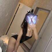 ヒメ日記 2026/03/29 20:31 投稿 らん JDのドキドキ初挑戦♡ Parfaite Luna☆(パルフェットルナ)