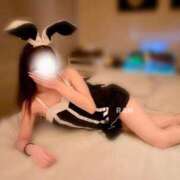 ヒメ日記 2026/03/29 20:51 投稿 らん JDのドキドキ初挑戦♡ Parfaite Luna☆(パルフェットルナ)