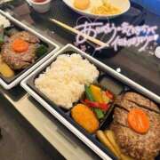 ヒメ日記 2026/04/20 21:21 投稿 らん JDのドキドキ初挑戦♡ Parfaite Luna☆(パルフェットルナ)