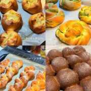 らん JDのドキドキ初挑戦♡ 🍞 Parfaite Luna☆(パルフェットルナ)
