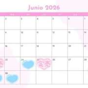 ヒメ日記 2026/06/16 23:01 投稿 らん JDのドキドキ初挑戦♡ Parfaite Luna☆(パルフェットルナ)