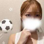 ヒメ日記 2026/06/26 10:21 投稿 らん JDのドキドキ初挑戦♡ Parfaite Luna☆(パルフェットルナ)