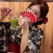 ヒメ日記 2026/08/01 22:11 投稿 らん JDのドキドキ初挑戦♡ Parfaite Luna☆(パルフェットルナ)