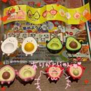 ヒメ日記 2026/08/04 21:01 投稿 らん JDのドキドキ初挑戦♡ Parfaite Luna☆(パルフェットルナ)