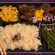 ヒメ日記 2026/08/13 20:51 投稿 らん JDのドキドキ初挑戦♡ Parfaite Luna☆(パルフェットルナ)