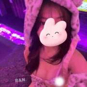 ヒメ日記 2026/09/11 23:01 投稿 らん JDのドキドキ初挑戦♡ Parfaite Luna☆(パルフェットルナ)