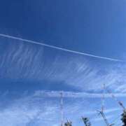 ヒメ日記 2024/12/12 09:29 投稿 あおい 人妻花かんざし