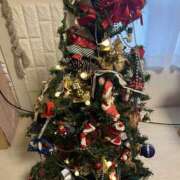 ヒメ日記 2024/12/14 08:35 投稿 あおい 人妻花かんざし