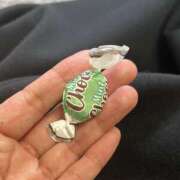 ヒメ日記 2025/02/04 10:14 投稿 あおい 人妻花かんざし