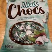 ヒメ日記 2025/02/07 09:10 投稿 あおい 人妻花かんざし