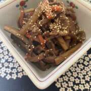 ヒメ日記 2025/02/08 08:57 投稿 あおい 人妻花かんざし