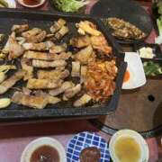 ヒメ日記 2025/02/11 08:56 投稿 あおい 人妻花かんざし