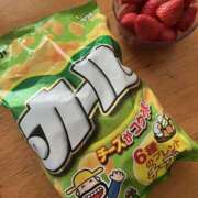 ヒメ日記 2025/02/13 10:49 投稿 あおい 人妻花かんざし