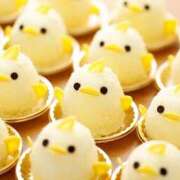 ヒメ日記 2025/02/14 09:13 投稿 あおい 人妻花かんざし