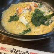 ヒメ日記 2025/02/15 09:48 投稿 あおい 人妻花かんざし