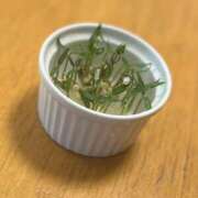 ヒメ日記 2025/02/18 09:37 投稿 あおい 人妻花かんざし