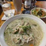 ヒメ日記 2025/02/21 09:57 投稿 あおい 人妻花かんざし