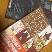 ヒメ日記 2025/02/25 08:48 投稿 あおい 人妻花かんざし