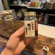 ヒメ日記 2025/03/05 10:22 投稿 あおい 人妻花かんざし