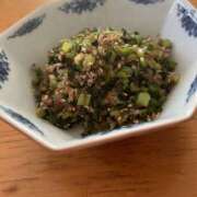 ヒメ日記 2025/03/08 08:50 投稿 あおい 人妻花かんざし