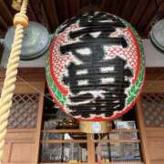 ヒメ日記 2025/03/12 09:37 投稿 あおい 人妻花かんざし