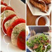 ヒメ日記 2025/03/15 08:50 投稿 あおい 人妻花かんざし