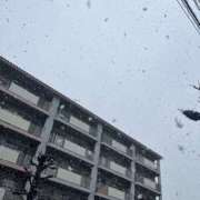 ヒメ日記 2025/03/19 10:09 投稿 あおい 人妻花かんざし