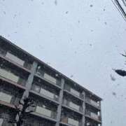 ヒメ日記 2025/03/19 10:20 投稿 あおい 人妻花かんざし