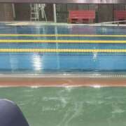 ヒメ日記 2025/03/25 09:25 投稿 あおい 人妻花かんざし