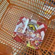 ヒメ日記 2025/04/01 08:50 投稿 あおい 人妻花かんざし